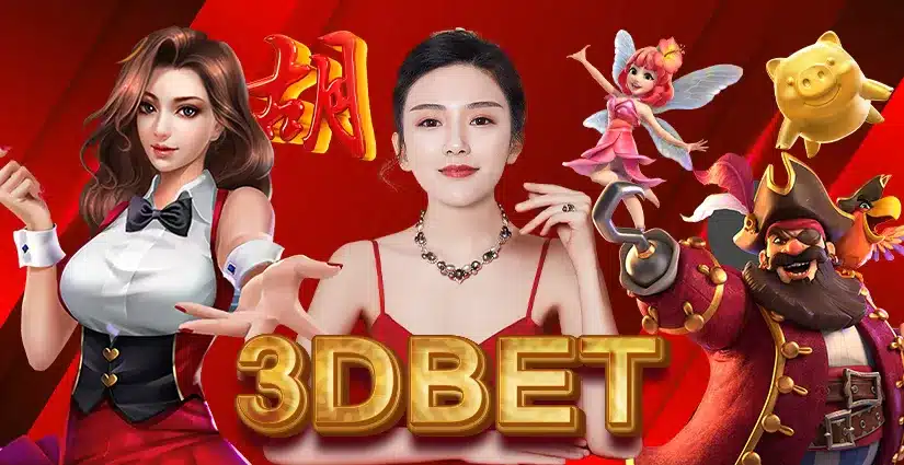 3dbet-banner